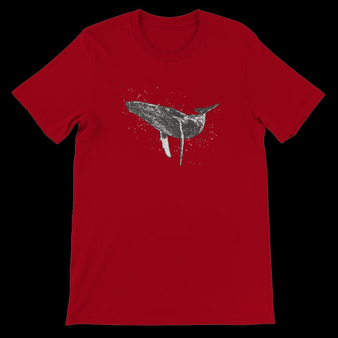 Kujira T-shirt